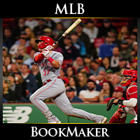 BookMaker.eu